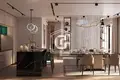 Квартира 2 комнаты 38 м² Тиват, Черногория