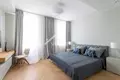 3 room apartment 103 m² in Riga, Latvia