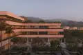 Barrio residencial The Momentum