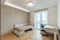 Apartamento 4 habitaciones 94 m² Minsk, Belarús