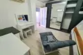 Квартира 3 комнаты 171 м² Алания, Турция