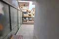 2 bedroom apartment 75 m² Dionisiou Beach, Greece