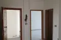 Apartamento 4 habitaciones 88 m² Qender Vlore, Albania