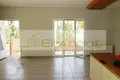 Casa de campo 2 habitaciones 296 m² Peloponnese Region, Grecia