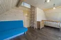 Haus 7 zimmer 237 m² Pace, Lettland