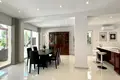Casa 4 habitaciones 212 m² Kouklia, Chipre