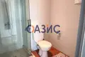 Wohnung 3 zimmer 82 m² Sweti Wlas, Bulgarien