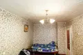 Wohnung 1 Zimmer 30 m² Orscha, Weißrussland