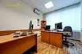 Oficina 452 m² en Minsk, Bielorrusia