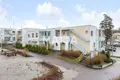 Wohnung 2 zimmer 49 m² Verwaltungsgemeinschaft Helsinki, Finnland