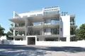 Apartamento 1 habitacion 50 m² Municipio de Germasogeia, Chipre