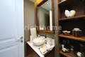 Appartement 173 m² Istanbul, Turquie