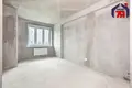 3 room apartment 102 m² Minsk, Belarus