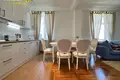 Apartamento 3 habitaciones 79 m² Minsk, Bielorrusia