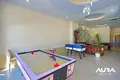 Appartement 2 chambres 60 m² Kestel, Turquie