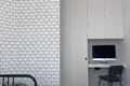 1 bedroom apartment 40 m² Batumi, Georgia