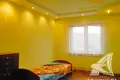 Apartamento 4 habitaciones 79 m² Brest, Bielorrusia