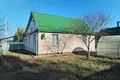 House 88 m² Barysaw, Belarus