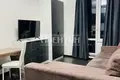 Apartamento 25 m² en San Petersburgo, Rusia