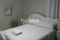 5 bedroom apartment 575 m² Sosua, Dominican Republic