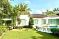 Willa 4 pokoi 600 m² Phuket, Tajlandia