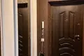 1 room apartment 43 m² Minsk, Belarus