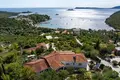 Villa 15 zimmer 560 m² Lustica, Montenegro