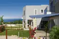 4 bedroom house 352 m² Chloraka, Cyprus