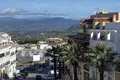 Appartement 2 chambres 86 m² Alhaurin el Grande, Espagne
