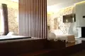 Villa de 7 dormitorios  Kotor, Montenegro