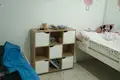 Wohnung 1 zimmer 3 m² Aschdod, Israel