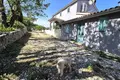 6 bedroom villa 300 m² Rabac, Croatia