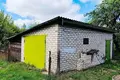 Дом 43 м² Первомайский сельский Совет, Беларусь