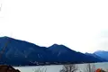 Apartamento 2 habitaciones 68 m² Dobrota, Montenegro