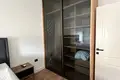 Wohnung 1 Schlafzimmer 47 m² Becici, Montenegro