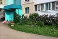 Квартира 3 комнаты 71 м² Минск, Беларусь