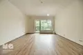 Wohnung 4 Zimmer 105 m² Riga, Lettland