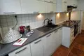 2 room apartment 45 m² in Warsaw, Poland