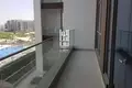 1 room apartment 950 m² Dubai, UAE