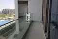 Mieszkanie 1 pokój 950 m² Dubaj, Emiraty Arabskie