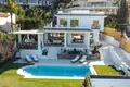 5 bedroom house  Marbella, Spain