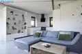 Casa 133 m² Budrikai, Lituania