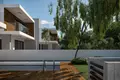 3 bedroom house 189 m² Chloraka, Cyprus