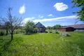 House 87 m² Luhavaslabadski sielski Saviet, Belarus