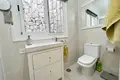Appartement 94 m² Santiago del Teide, Espagne