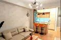 1 bedroom apartment 51 m² Tbilisi, Georgia