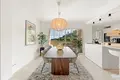 3 bedroom apartment  Benahavis, Spain