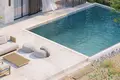 1 bedroom apartment 88 m² Safaga, Egypt