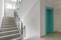 1 room apartment 51 m² Minsk, Belarus