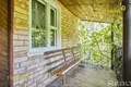 Casa 82 m² Paparnanski selski Savet, Belarús